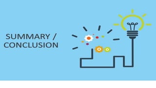 True experimental research design