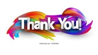 True experimental research design