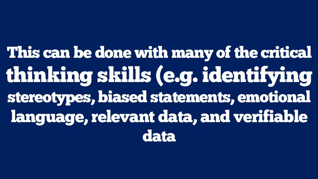 Example of restricted essay item image