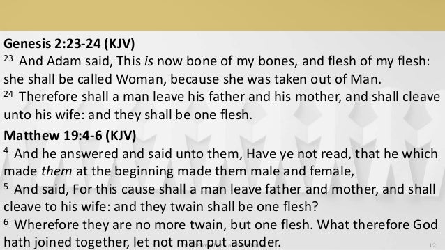True Fellowship Future True Fellowship Future