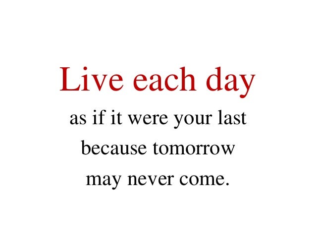 Meaningful 20+ True Life Quotes