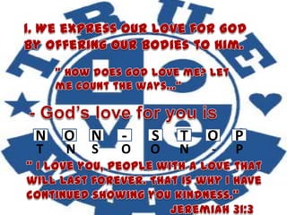 N O N - TS PO
T N S O O N - P
 