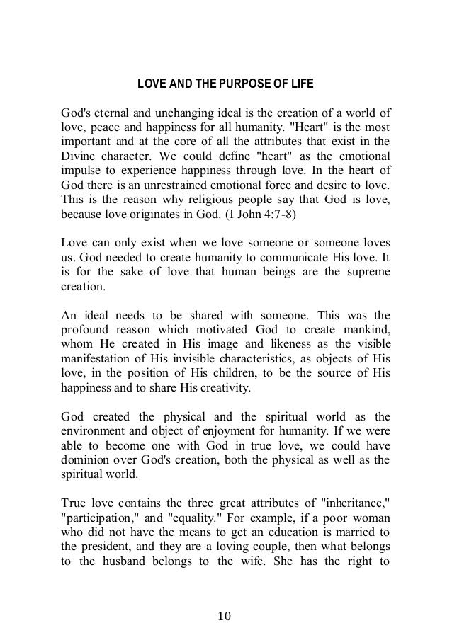 argumentative essay about forbidden love