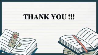 The MODIFIED TRUE OR FALSE ASSESSMENT.PPTX