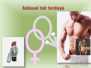 Seksualtakterdaya