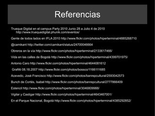 Sony eBook Reader  http://www.flickr.com/photos/cloudsoup/3624716229   