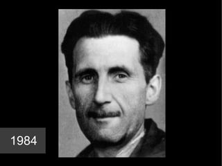 1984 