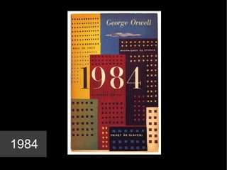 1984 