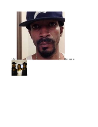 1.So I do 4 only us
!
 