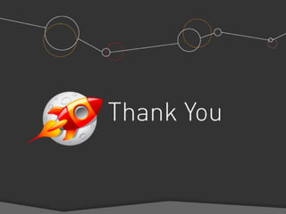 Moneyball for email marketing