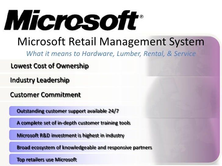 microsoft net value
