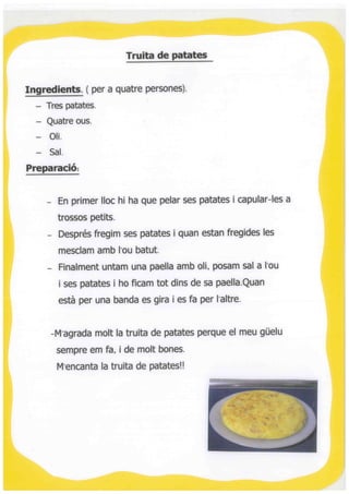 Truita de patates (2)