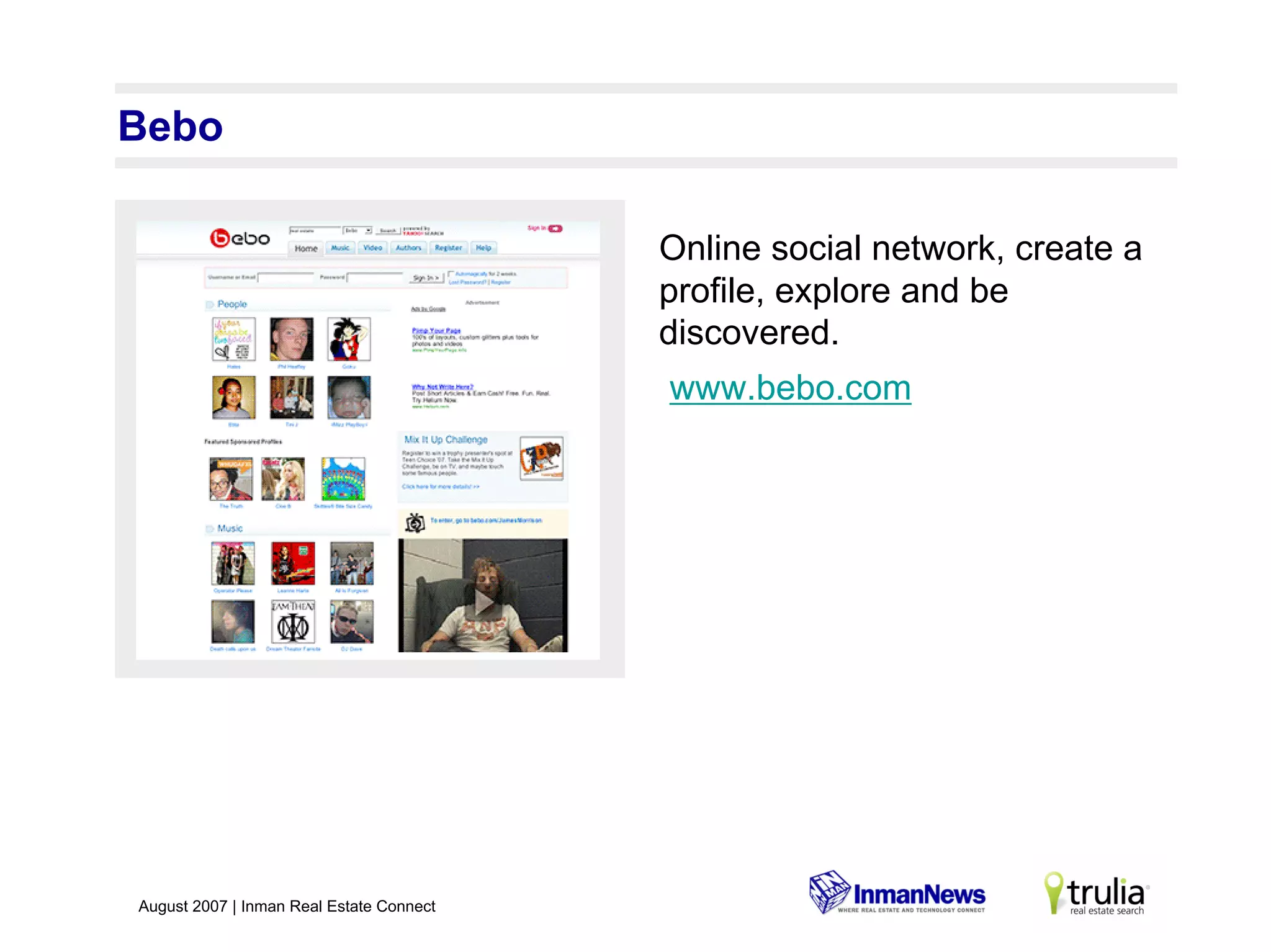 Trulia Inman Top50 Marketing Ideas