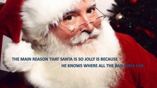 Trully deeper thoughts