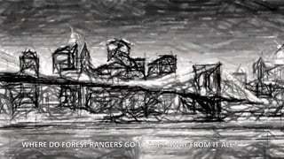 Trully deeper thoughts