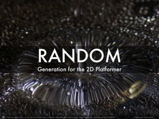 Photo by GollyGforce - Living My Worst Nightmare - Creative Commons Attribution License https://www.flickr.com/photos/20581458@N00 Created with Haiku Deck