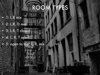 Photo by ecstaticist - Creative Commons Attribution-NonCommercial-ShareAlike License https://www.flickr.com/photos/41864721@N00 Created with Haiku Deck