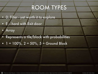 Photo by Great Beyond - Creative Commons Attribution-NonCommercial-ShareAlike License https://www.flickr.com/photos/26104563@N00 Created with Haiku Deck