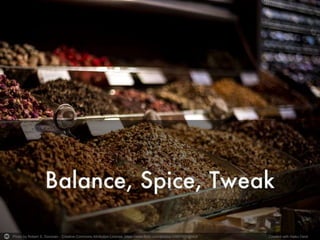 Photo by Robert S. Donovan - Creative Commons Attribution License https://www.flickr.com/photos/10687935@N04 Created with Haiku Deck