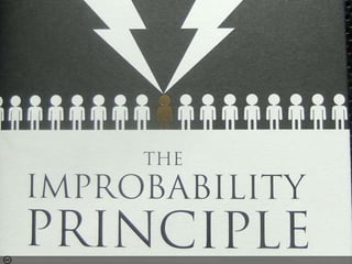 Photo by Gwydion M. Williams - Creative Commons Attribution License https://www.flickr.com/photos/45909111@N00 Created with Haiku Deck