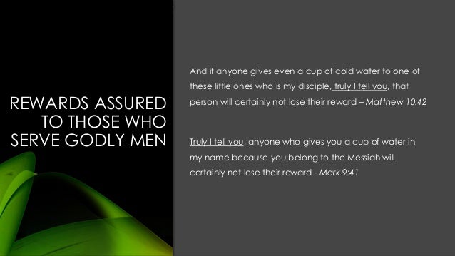 Truly Truly I Say Unto You Sayings Of Lord Jesus Christ
