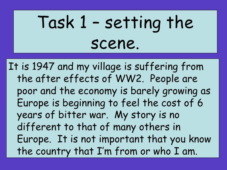 the truman doctrine and the marshall plan Containment and the marshall plan states might be able to contain communism within its current borders the policy became known as the truman doctrine. the truman doctrine and the marshall plan Containment and the marshall plan states might be able to contain communism within its current borders the policy became known as the truman doctrine.