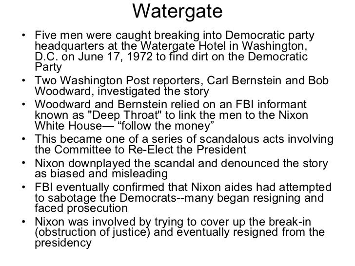 watergate scandal timeline With the white house mired in controversy, comparisons to washington’s most famous scandal have been common, if not always accurate forty-five years after the. watergate scandal timeline With the white house mired in controversy, comparisons to washington’s most famous scandal have been common, if not always accurate forty-five years after the.