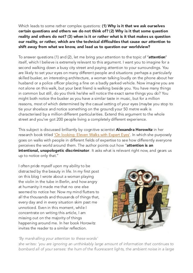 physical education philosophy essays physical education philosophy essays