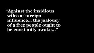 Trump and Hitler Compared