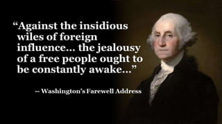 Trump and Hitler Compared