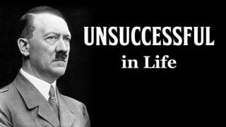 Trump and Hitler Compared