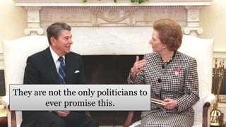 Trump and Hitler Compared