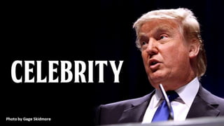 Trump and Hitler Compared