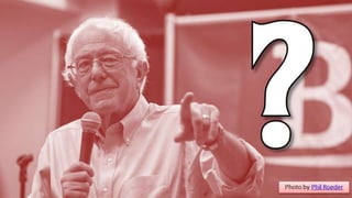 Trump and Hitler Compared