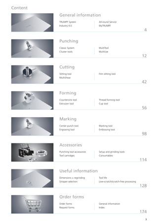 TRUMPF-punching-tools-catalog-EN.pdf