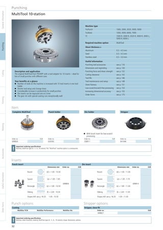TRUMPF-punching-tools-catalog-EN.pdf