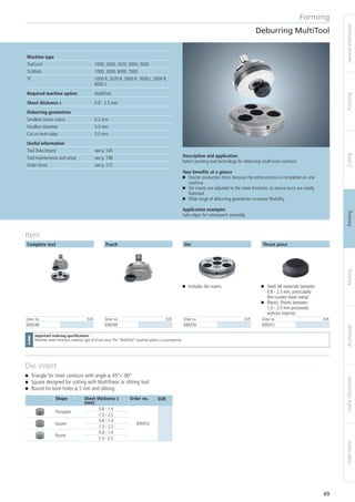 TRUMPF-punching-tools-catalog-EN.pdf