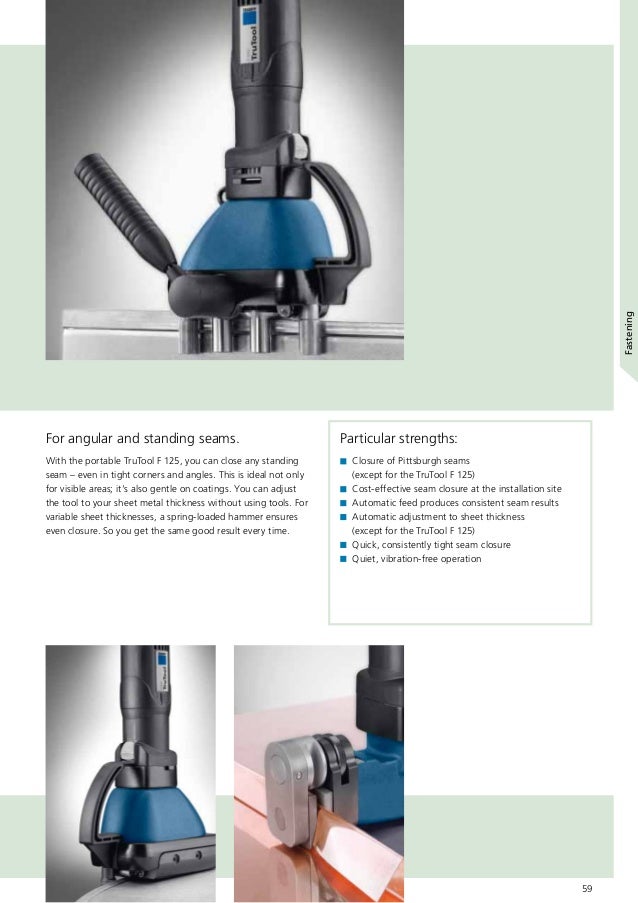 zu TruTool N 500-1453368 Stempel u Trumpf Set Standard Matrize