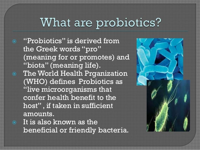 Trunature Digestive Probiotic