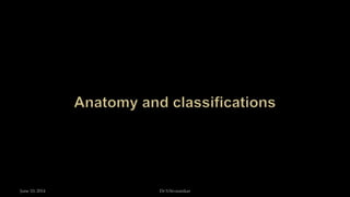 June 10, 2014 Dr S.Sivasankar
 