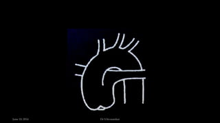 June 10, 2014 Dr S.Sivasankar
 