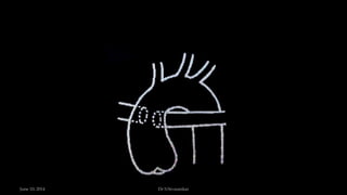 June 10, 2014 Dr S.Sivasankar
 