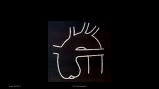 June 10, 2014 Dr S.Sivasankar
 