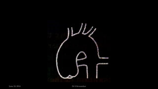 June 10, 2014 Dr S.Sivasankar
 