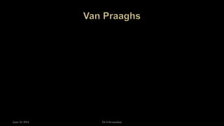 June 10, 2014 Dr S.Sivasankar
 