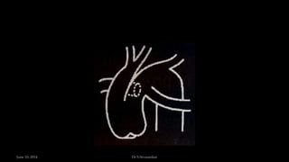 June 10, 2014 Dr S.Sivasankar
 