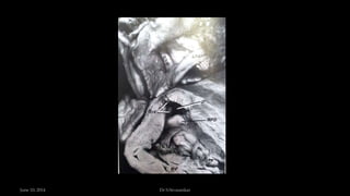 June 10, 2014 Dr S.Sivasankar
 