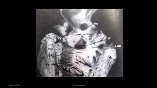 June 10, 2014 Dr S.Sivasankar
 