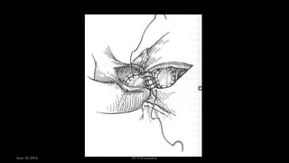 June 10, 2014 Dr S.Sivasankar
 