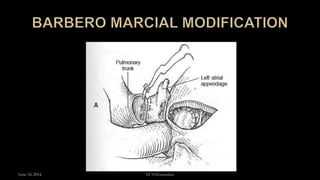 June 10, 2014 Dr S.Sivasankar
 